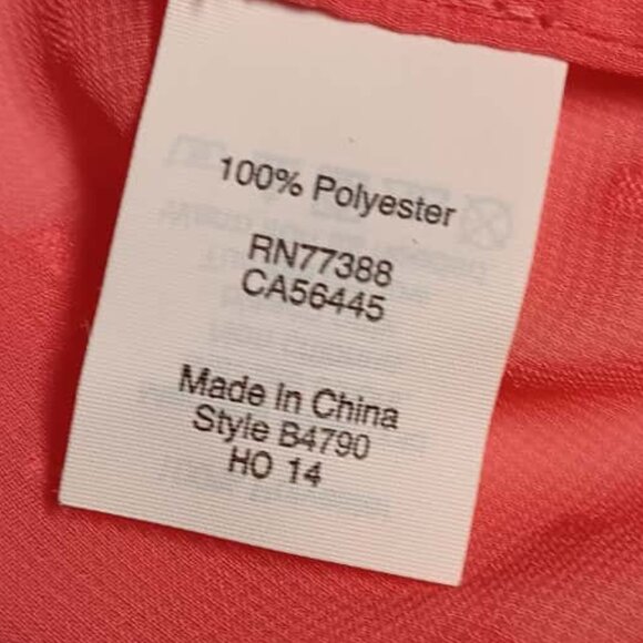 J.crew Girls' heart-quilted wrap skirt - Picture 4 of 6